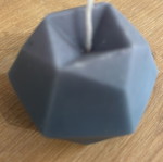 Handmade candles new