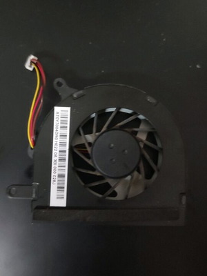Cooling fan for Lenovo Ideapad G400 G500 like new