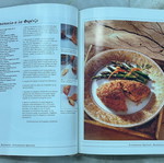 Cooking Learning 1994 used book