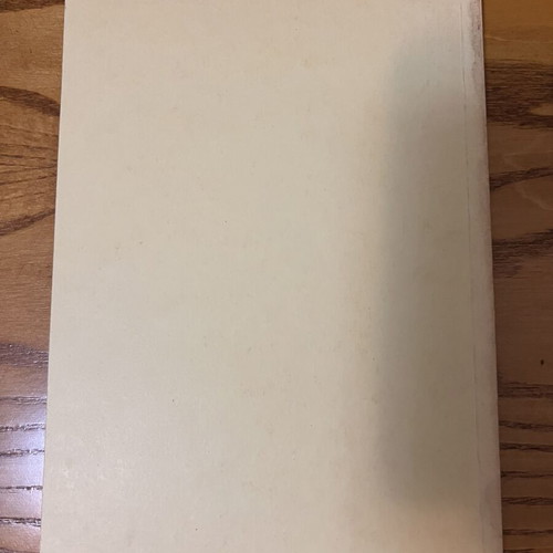 Epikaira Themata Gia Ti Didaskalia book used, Greek