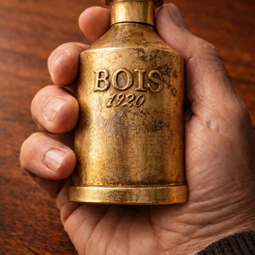 Bois 1920 Vento di Fiori Eau de Parfum 100ml new, niche luxury