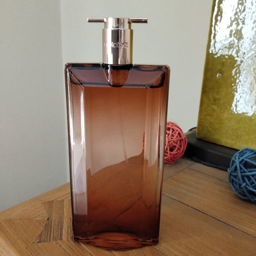 Idole Power Lancome Eau de Parfum 100ml like new