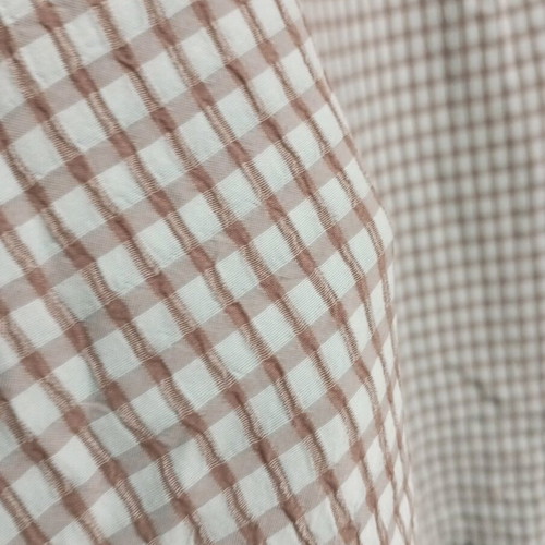 Women's dress used, size medium