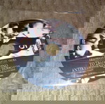  Το σκοτεινό αντικείμενο του πόθου (That obscure object of desire) - dvd