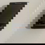  Sony Ericsson Xperia X10 mini
