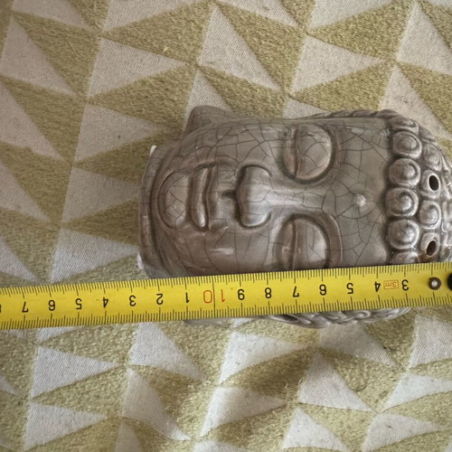 Candle holder for tealight like new