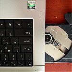  laptop Acer