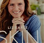  Βιβλίο 'Skin' από τη Liz Earle - τα πάντα για την επιδερμίδα, με πλάνο και συνταγές