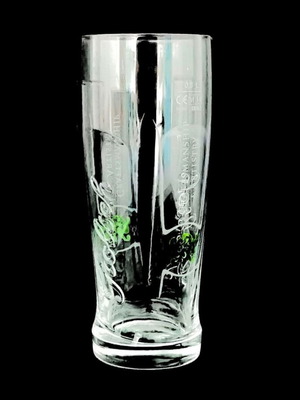 Grolsch ποτήρι 500ml καινούργιο