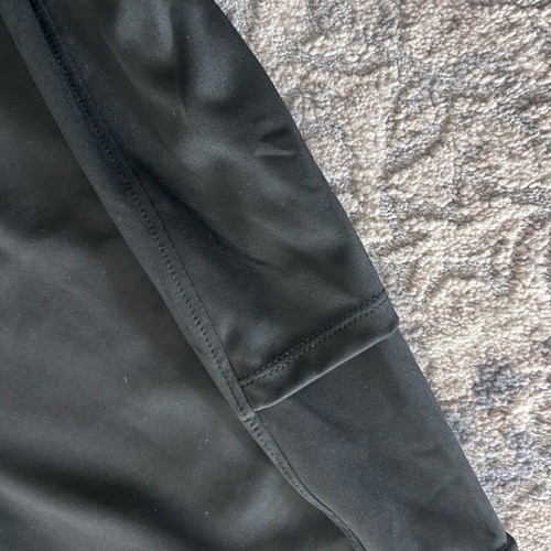 Riding breeches unused