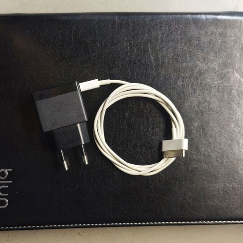 Apple iPad 3 A1430 16GB Wi-Fi + Mobile used