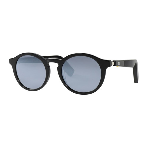 Lucyd Moonshot Sunglasses with Bluetooth Speakers and Microphones new