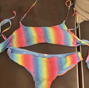 Μαγιό από tezenis M/L