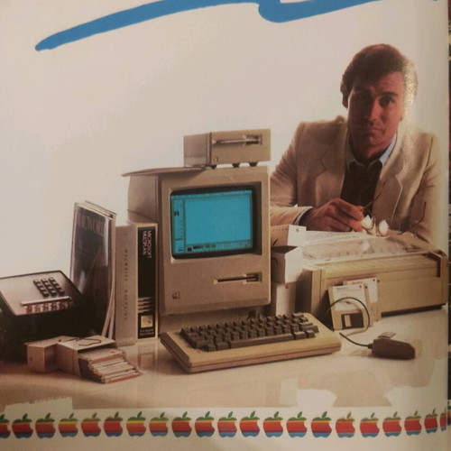 Computer Magazine for All Issue 21 January 1985 like new