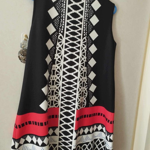 BSB dress used, size M / 38 / 10