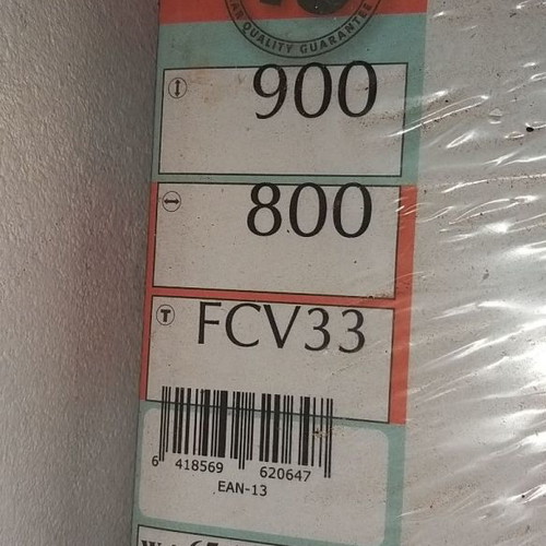 Purmo FCV33 900x800 new heating radiator body