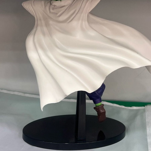 Banpresto Dragon Ball Super Chosenshiretsuden Vol.3 Piccolo PVC figure new