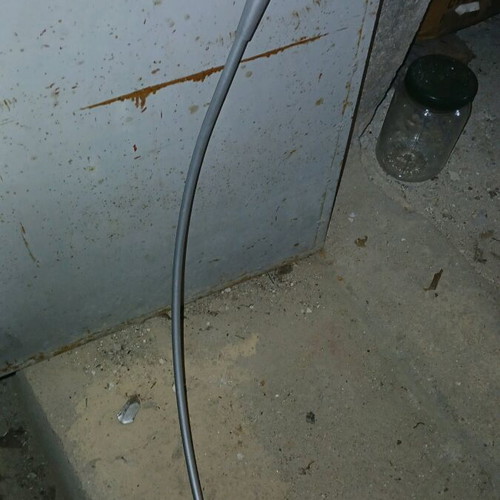 Desk lamp used, very good, minimally used