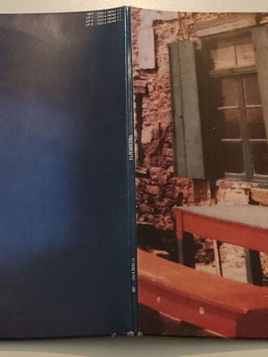 Τα Ρεμπέτικα 3 LP μεταχειρισμένα, λαϊκό