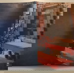  3  LP Τα Ρεμπέτικα