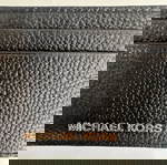 Michael kors cart holder