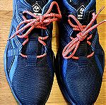  Timberland ανδρικά Παπούτσια sneakers