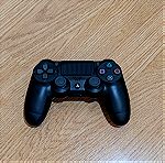  PS4/1 Controller/5 Games