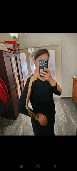 Armani Exhange Μπλούζα