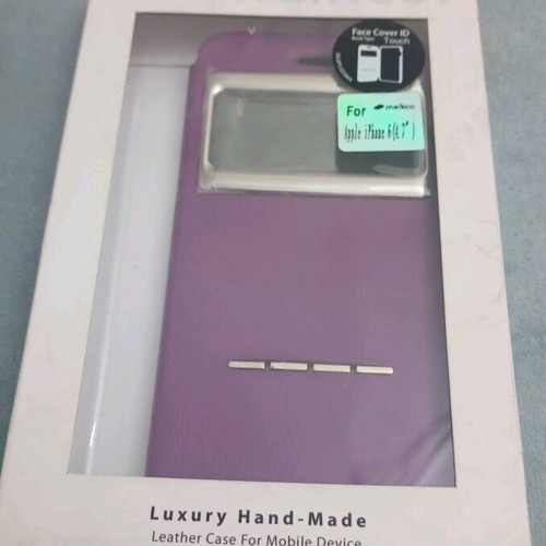 iPhone 6 case new