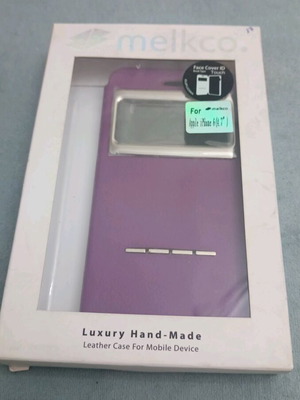 iPhone 6 case new