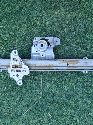 Window Regulator Nissan Xtrail T32 like new 2014-2021