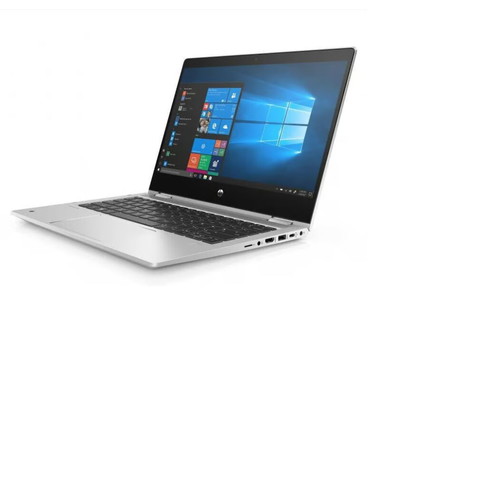 HP Probook x360 435 G7 Touch 13" like new, AMD Ryzen, 8GB RAM, 256GB SSD