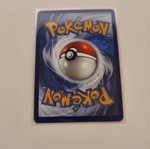 Prismatic Evolutions Eevee EX card new