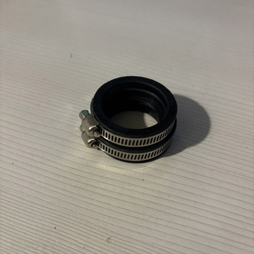 Carburetor Collar 28MM new from box