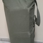 75 lt clothing bag, authentic