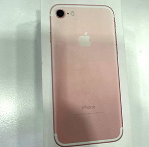 κουτι iphone 7