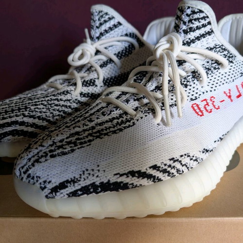 adidas gazelle silver green womens Yezzy boost 350 V2 Zebra  Zeuskicks