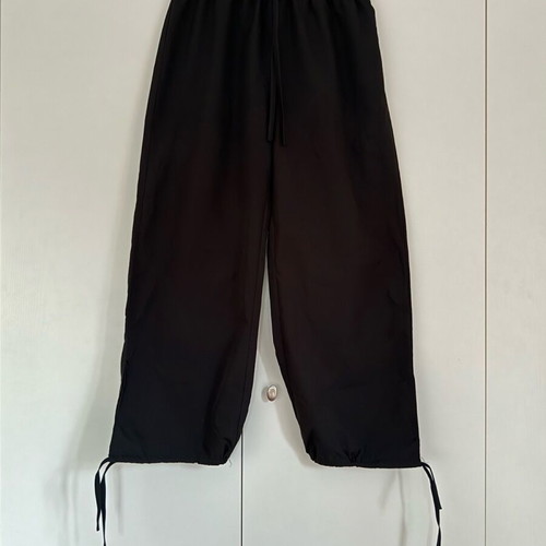 Tracksuit pants