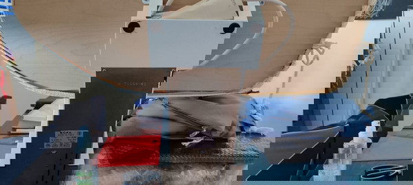 ΠΡΕΣΑ Singer