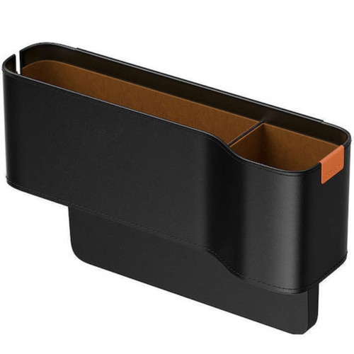 Baseus OrganizeFun Car Console Storage new