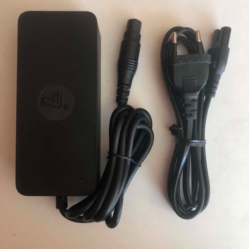 Charger 53.6V 1.3A for Segway and Ninebot electric scooters new