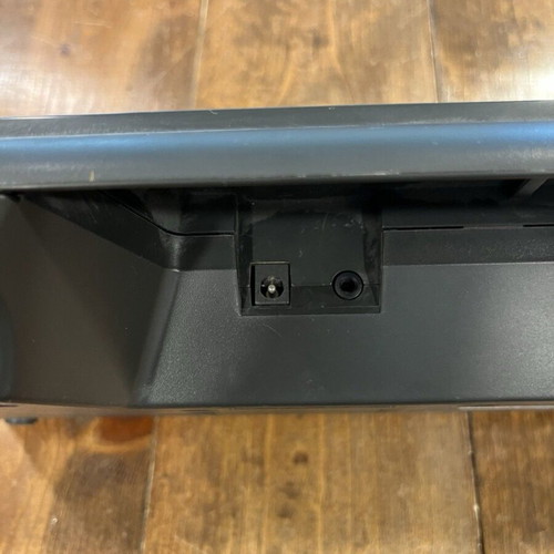 Yamaha PSS-14 synthesizer like new