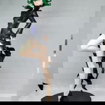 Φιγουρα Δρασης  One Punch Man Tatsumaki Anime Figure