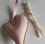 Handmade keychain new