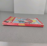 Disney Classics #49 comic book used