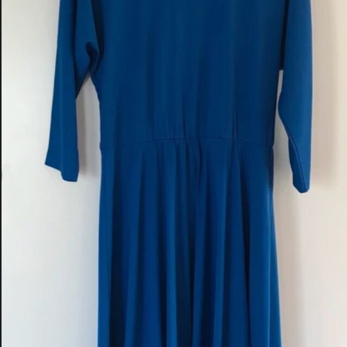 Women's clothing set used, 8 pieces with vintage items