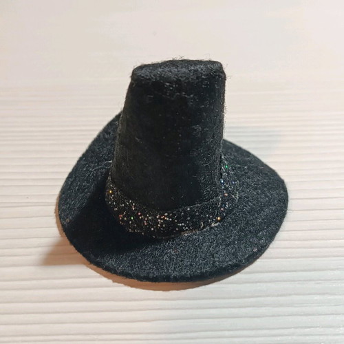 Halloween accessory set unused