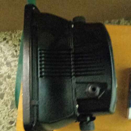 HQI 70w Electrom projector new