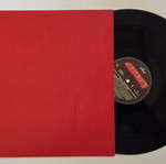 Sakis Rouvas vinyl record, pop
