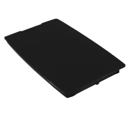 Battery for Sony Ericsson R320 R520 T28 T28z T29 T36 T39 M 600 mAh